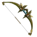 Casque de Chafer d'Élite