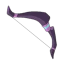 Testament d'Ixa Mustam