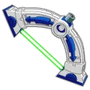 Rapport de Finche Aticus