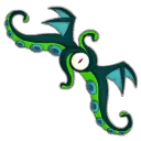 Réponse de Vil Smisse