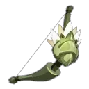 Bière de la Tabasse