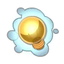 Inspiration du moment