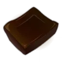 Chocolat Millésimé
