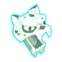 Rugissement nocturne