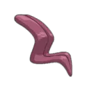 Langue de Kashkaille