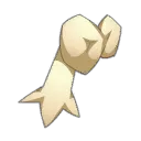 Cheveux de Draegnerys