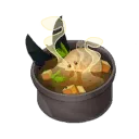 Spécialité crocuzkienne