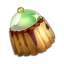 Blopisier empoisonné