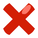 Dofus 15 ans - Qf=2105