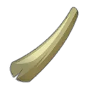 Côtes de Désosseur