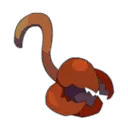 Langue de Pistilangue