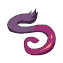 Tentacule de Tentaclaque