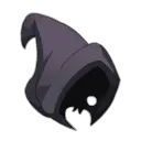 Capuche d'Armécréante