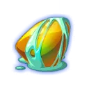 Orichor Enrichi du Xelorium