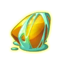 Orichor Enrichi d'Enutrosor