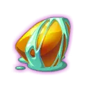 Orichor Enrichi de Srambad