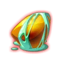 Orichor Enrichi d'Ecaflipus