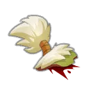 Scalp de Bwork Archer