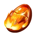 Essence wushu du roc