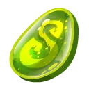 Essence wushu du feu