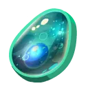 Essence wushu du vent