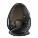 Dofus d'encre diaphane