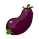 Aubergine