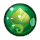 Artefact Pandawushu Bois