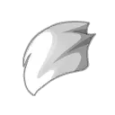 Pétale de fleur des montagnes