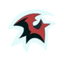 Ectoplasme de Tsukinochi