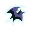 Ectoplasme de Onabu-Geisha