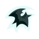 Ectoplasme de Jiangshi-Nobi