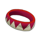 Bandeau de Spiritueur