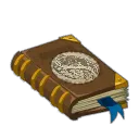 Le voyage en Pandalousie