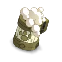 Bière du Grand Pouddah