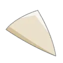 Apostrophe d'Imafugo