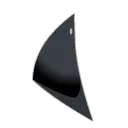 Apostrophe de Fugokam