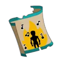 Diadème de Belilith