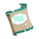 Appendice Démoniaque