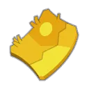 Étoffe de Foufayteur