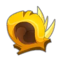 Oreille de Foufayteur