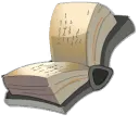 Ouvrage magique d'Aloevée Rate