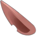 Oreille de Rat Plapla