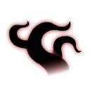 Emprise destructrice