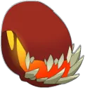 Mâchoire de Brutasmodan