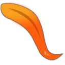 Langue de Diabélial