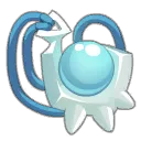 Mémoire d'un soldat de Bonta