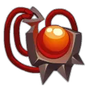 Mémoire d'un soldat de Brâkmar