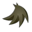 Touffe de rat de Brâkmar