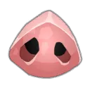 Groin de Dragon Cochon